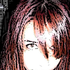 Avatar for krol_ginger