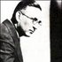 Avatar for John J. Becker