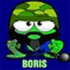 Avatar for boris88