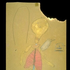 Avatar di OrkunS