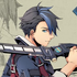 CtheIronblooded 的头像