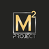 m2_project için avatar