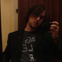 Avatar for lunarlander