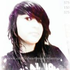 Avatar for DannyDeathcoree