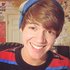 Avatar for Alex Constancio