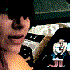 Avatar for liveloveburndie
