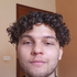 Avatar di icamposoi