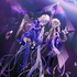 Astralfuchs さんのアバター