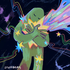 Avatar for poshmv