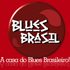 Avatar for BluesBrasil