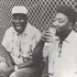 Muddy Waters & Howlin' Wolf için avatar