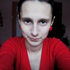 Avatar for deliciouscherry