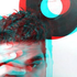d0stoievski 的头像