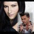 Avatar di Tommy Vee Feat. Laura Pausini