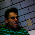 Avatar for rorcajo