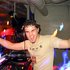 Avatar for DJ Or-Beat