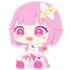emukaser 的头像