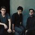 Son Lux 的头像