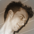 Avatar for djureNiNHo