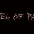 Awatar dla Steel Of Pain