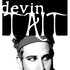 Avatar di Devin Tait