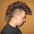 Avatar di ovulace