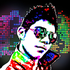 Avatar de EmaxDj