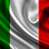 Avatar de italiasanremofm