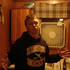 Avatar for clu612