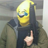 Avatar for disrupting_void