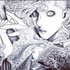 Avatar for stray_gh0st