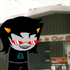 Avatar for cherryhayhay