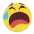 Avatar de ambroselikesgir