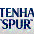 Avatar for Tottenham