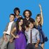 The Cast of High School Musical のアバター