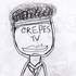 Avatar for DrCocks