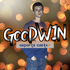 Avatar de GooDW1N_ETG