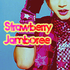 Avatar for strawberryjambo