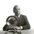 Avatar de J.J. Johnson & His Orchestra