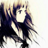 Avatar for st4rlightz