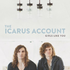Awatar dla Icarus-Account