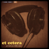 Avatar for IamEtc