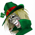 Avatar for TheLepresean