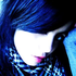 Avatar de aLiCe0407