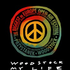 Avatar for natkapeace