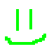 Avatar for Newnab