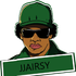 Avatar for JJairsy