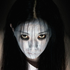 Avatar for onryo6