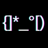 diohnez 的头像