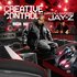 Avatar di DJ Green Lantern & Jay-Z